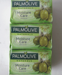 Sapun palmolive 90gr moisture care