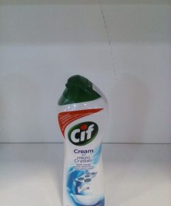 Cif Cream 500 ML Original