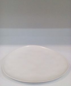 Keramicki tanjir 32cm