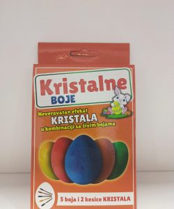 KRISTALNE BOJE